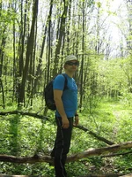 IMG_1498_1.webp