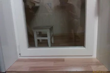 IMAG1416.webp