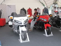 IMG_5343.JPG