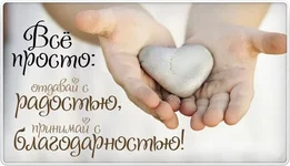 ZCoKf5VuIJc.webp