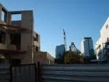 DSC05506.JPG