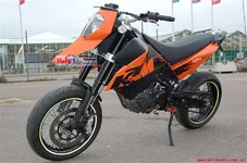 qyrvnrrtghkcr4afexxw.webp qyrvnrrtghkcr4afexxw.webp