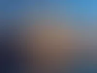 .webp