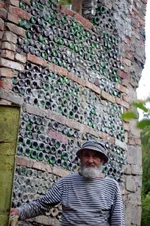IMGP96742.webp