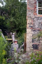 IMGP.webp