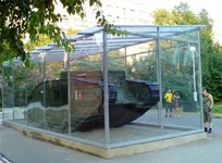1_саркофаг.webp