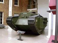 2_Лондон2.webp