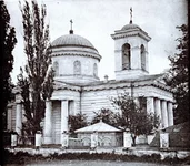  Рождества Богородичной церковь.webp