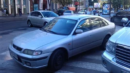 IMAG0620.webp
