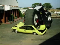 05_monster_moto_4.webp 05_monster_moto_4.webp