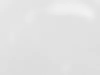 -1.webp