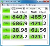 1000mb_x5.webp