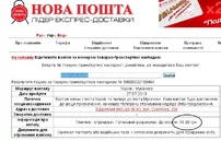 .webp