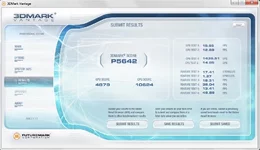 3d10@6800K.webp