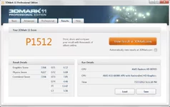 3d11@6800K.webp