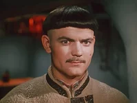 kuznec.webp