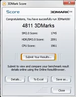 3d06.webp