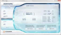 3d10.webp