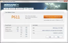 3d11.webp