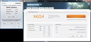 7777777777777777777777777777777.webp