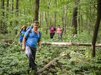 _DSC0755.jpg