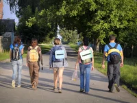 _DSC0791.webp