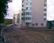 001.webp