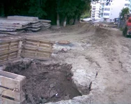 005.webp