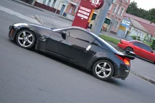 _DSC0840.webp