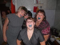 jGlvNWNYtH8.webp