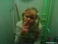5.webp
