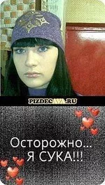 1287946620_avatar004.webp