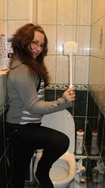 1315722530_-(www.votrube.ru)20.webp