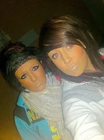 1330076922_x_d3ac76ef5.webp