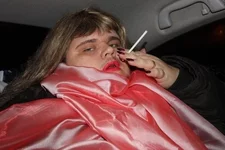 13374191319144.webp