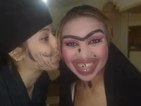 middle_eastern_girls_who_think_they_look_hot_55.webp