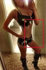 6MJFkddpWIw.webp