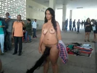 A-lVxGLtMm8.webp
