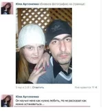 E6upcgzUrc8.webp