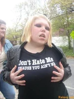 fKSwAWwZz0U.webp