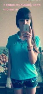 Js6RBx_4kKU.webp