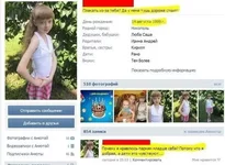 x_wJjmVLvh4.webp