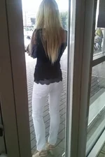 CAM00229.webp