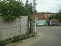 P1210287.webp