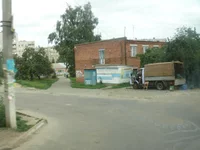 P1210288.webp