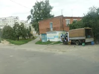 P1210289.webp