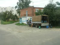P1210290.webp