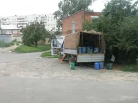 P1210291.webp