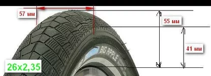Big Apple_размеры.webp