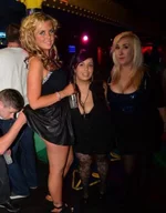 mensgirl.webp